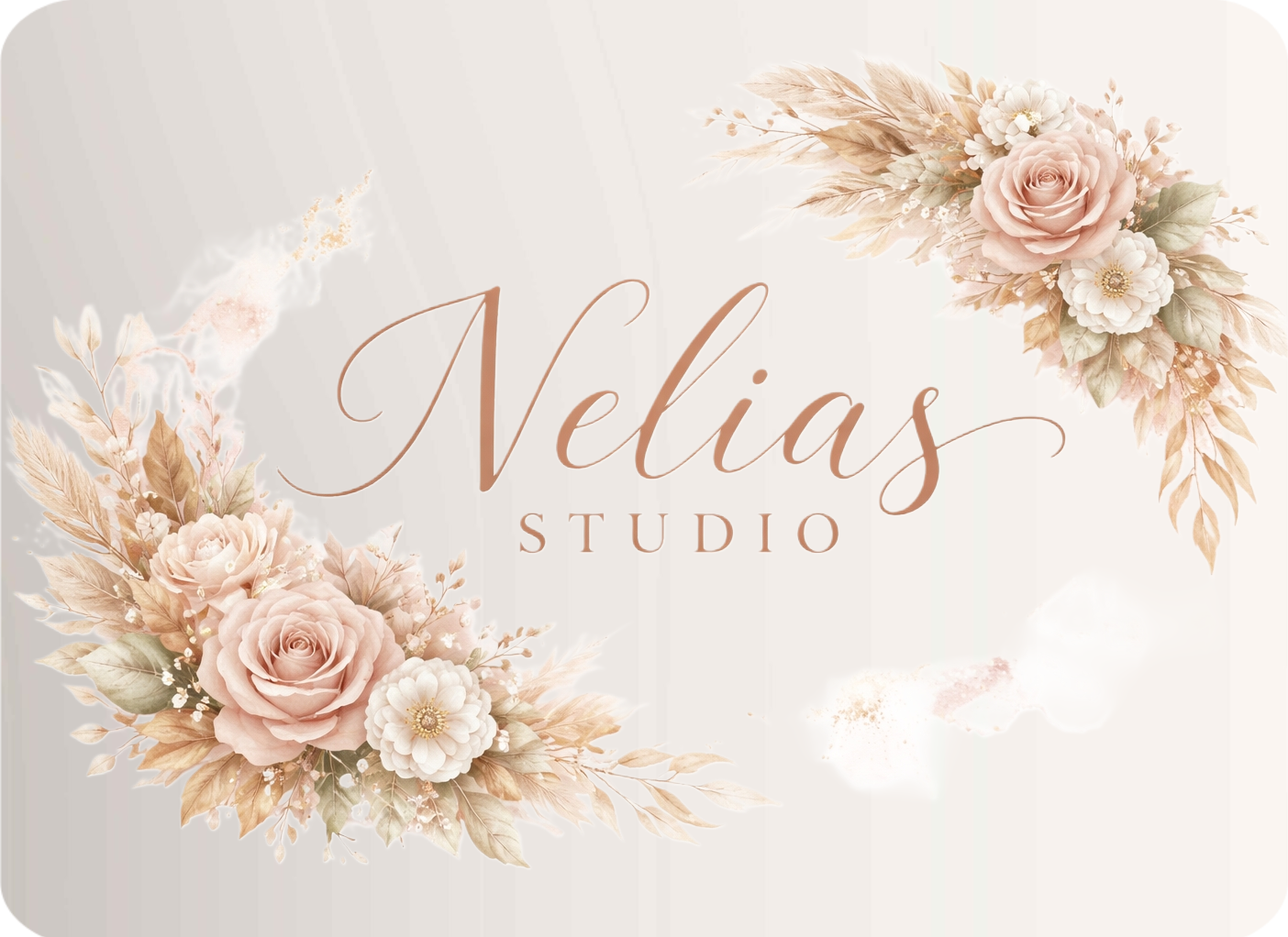 Nelias Studio