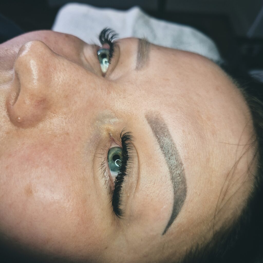 Picsart 26 03 28 10 47 43