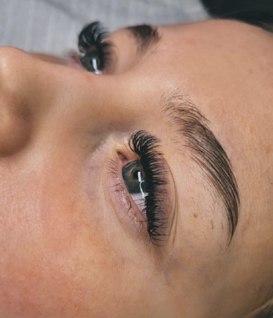 Picsart 26 03 31 07 27 27